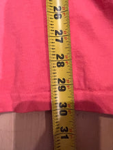 Load image into Gallery viewer, Vintage 90s Construction Company Tee (L)
