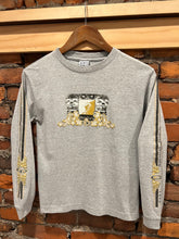 Load image into Gallery viewer, Vintage Youth Ocean Pacific Longsleeve (Youth S)
