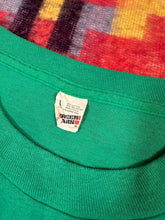 Load image into Gallery viewer, Vintage 80s Jameson Whiskey T-Shirt (L)
