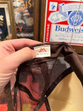 Load image into Gallery viewer, Vintage Castaways Official Slot Winner Trucker Hat
