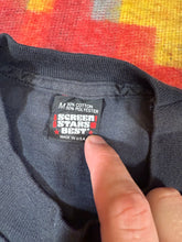 Load image into Gallery viewer, Vintage US Navy Cutoff Tee (S)
