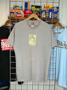 2000s GuavaBerry Double Sided Shirt (L)