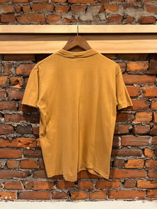 2000s Mississippi Crossroads Tee (M)