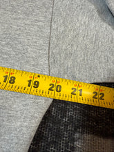 Load image into Gallery viewer, Vintage Daf Phone Tee (M/L)
