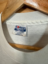 Load image into Gallery viewer, Vintage Disney The Newsies T-Shirt (L)
