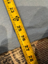 Load image into Gallery viewer, Vintage Little Rascals Tee (M/L)
