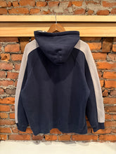 Load image into Gallery viewer, Vintage Y2K Penn State Hoodie (L)
