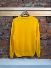 Load image into Gallery viewer, Vintage 90s Back Country Elk Crewneck (M)
