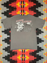 Load image into Gallery viewer, Jason Aldean Concert Shirt (L)
