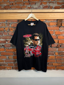 Vintage Office Depot Nascar #14 Shirt (XL)