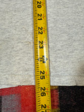 Load image into Gallery viewer, Vintage Youth 1996 Aliens Basketball Shirt (Youth, Measurements Shown)

