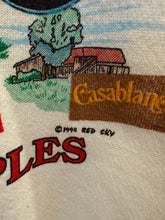 Load image into Gallery viewer, Vintage 1994 Pubs of Naples Crewneck (XL)
