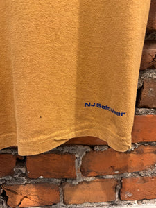 2000s Mississippi Crossroads Tee (M)