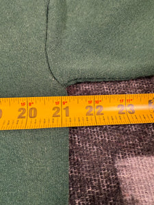 Vintage 1990s YMCA Crewneck (M)