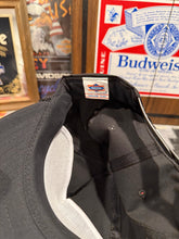Load image into Gallery viewer, Vintage Auto Glass SnapBack Hat
