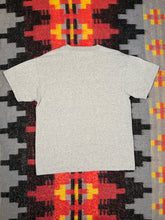 Load image into Gallery viewer, Vintage I Make The Rules Around Here Taz Shirt (L)
