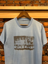 Load image into Gallery viewer, Vintage Little Rascals Tee (M/L)
