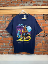 Load image into Gallery viewer, 2000s Alex Bay Pirate Shirt (L)
