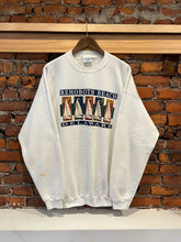Load image into Gallery viewer, Vintage Rehoboth Beach Crewneck (XL)
