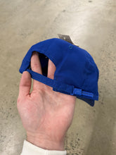 Load image into Gallery viewer, Vintage San Diego SnapBack Hat
