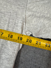 Load image into Gallery viewer, Vintage 80s Philadelphia Eagles Tee (M)
