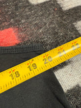 Load image into Gallery viewer, Vintage Late 90s Embroidered Harley Davidson Tank Top (M)

