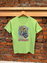 Load image into Gallery viewer, Vintage Space Mountain Double Sided Kids Tee (Youth)
