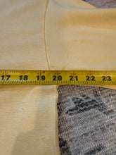 Load image into Gallery viewer, Vintage Margaritaville Shirt (M/L)
