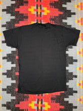 Load image into Gallery viewer, Vintage 90s Tiger Tee (L)
