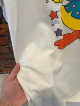 Load image into Gallery viewer, Vintage Wanna Tuck Me In Duck Shirt (2XL)
