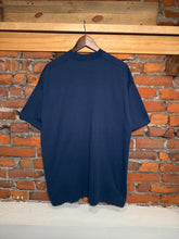 Load image into Gallery viewer, Vintage 90s Country Til I Die Tee (XXL)

