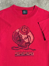 Load image into Gallery viewer, Vintage 90s Zion Canyon T-Shirt (S)
