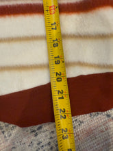 Load image into Gallery viewer, True Vintage JC Penney Fleece Pullover (See Measurements)
