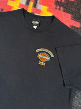 Load image into Gallery viewer, Harley Davidson Hawaii Shirt (L)
