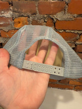 Load image into Gallery viewer, Vintage Grove City Diner Trucker Hat
