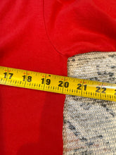 Load image into Gallery viewer, Vintage 2000 The Flash Youth T-Shirt(YL)

