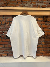 Load image into Gallery viewer, Y2K Alabama Concert Tee (2XL)
