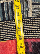 Load image into Gallery viewer, Vintage TSA USA Knit Sweater (2XLT)
