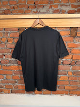 Load image into Gallery viewer, Vintage 2001 Jasons Woods T-Shirt (L/XL)
