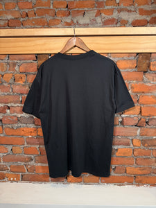Vintage 2001 Jasons Woods T-Shirt (L/XL)