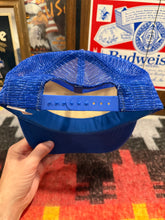 Load image into Gallery viewer, Vintage Distressed Lake Tahoe Truckee Hat
