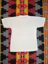 Load image into Gallery viewer, 2006 Flyers vs Sabres Playoff Tee (L)
