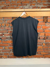 Load image into Gallery viewer, Vintage Berks Technical Institute Cutoff (XL)

