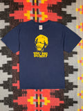 2004 You Big Dummy Sanford & Sons Shirt (L)
