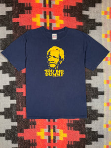 2004 You Big Dummy Sanford & Sons Shirt (L)