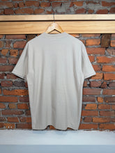 Load image into Gallery viewer, Vintage 90s New Mexico Textured T-Shirt (L)
