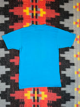 Load image into Gallery viewer, Vintage 90s Phipps Conservatory Pittsburgh Tee (S)
