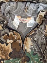 Load image into Gallery viewer, Vintage Walls Blizzard-Pruf Jacket (L)
