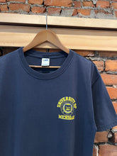 Load image into Gallery viewer, Vintage University of Michigan Double Sided Shirt (L)
