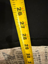 Load image into Gallery viewer, Vintage 1998 Rush AEπ Tee (XL)
